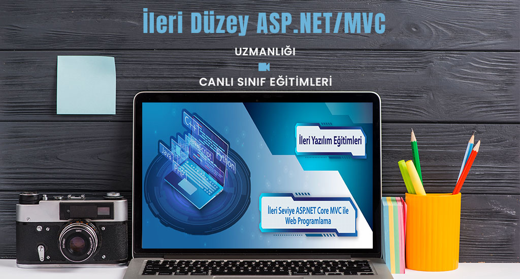 Ileri-Duzey-ASP.NETMVC