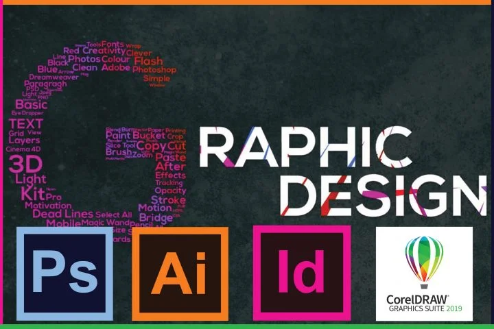 raphıcdesıgn
